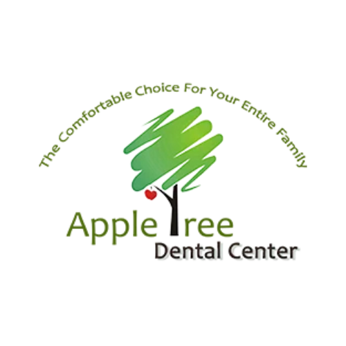 appletreedentalcenter015